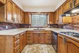 2077 Skyline Drive - Photo 16