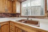 2077 Skyline Drive - Photo 17