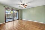 2077 Skyline Drive - Photo 18