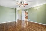 2077 Skyline Drive - Photo 19