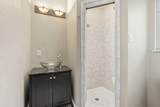 2077 Skyline Drive - Photo 21