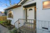 2077 Skyline Drive - Photo 23