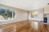 2077 Skyline Drive - Photo 3