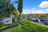 2077 Skyline Drive - Photo 37