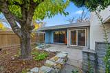 2077 Skyline Drive - Photo 38