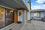 2077 Skyline Drive - Photo 39