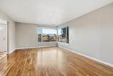 2077 Skyline Drive - Photo 4