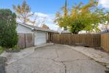 2077 Skyline Drive - Photo 41