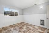 2077 Skyline Drive - Photo 9