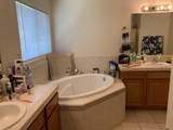 633 Marijean Way - Photo 10