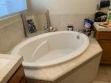 633 Marijean Way - Photo 12