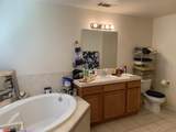 633 Marijean Way - Photo 13