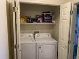 633 Marijean Way - Photo 14