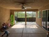 633 Marijean Way - Photo 15