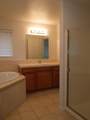 633 Marijean Way - Photo 20