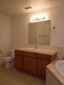 633 Marijean Way - Photo 21