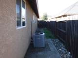 633 Marijean Way - Photo 24