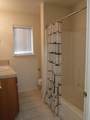 633 Marijean Way - Photo 26