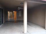 633 Marijean Way - Photo 27