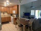 633 Marijean Way - Photo 3