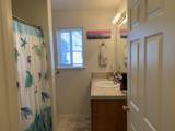633 Marijean Way - Photo 8