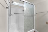 8435 Hollis Street - Photo 22