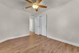 8435 Hollis Street - Photo 24