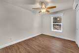 8435 Hollis Street - Photo 26