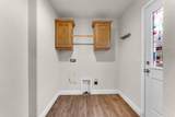 8435 Hollis Street - Photo 28