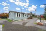 8435 Hollis Street - Photo 4