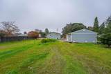 8435 Hollis Street - Photo 40