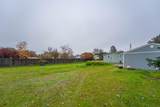 8435 Hollis Street - Photo 42