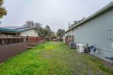 8435 Hollis Street - Photo 44