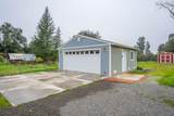 8435 Hollis Street - Photo 45