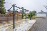 8435 Hollis Street - Photo 49