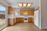 19639 Gazelle Place - Photo 10