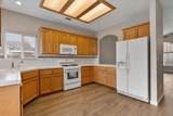 19639 Gazelle Place - Photo 11