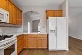 19639 Gazelle Place - Photo 12