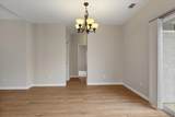 19639 Gazelle Place - Photo 13