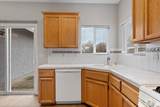 19639 Gazelle Place - Photo 14