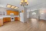 19639 Gazelle Place - Photo 15