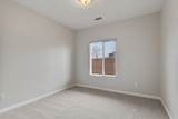 19639 Gazelle Place - Photo 17