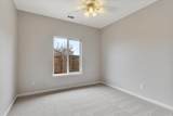 19639 Gazelle Place - Photo 18
