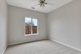 19639 Gazelle Place - Photo 19