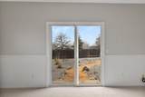 19639 Gazelle Place - Photo 21