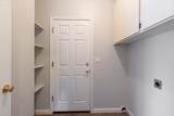 19639 Gazelle Place - Photo 25