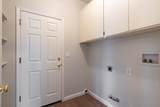 19639 Gazelle Place - Photo 26