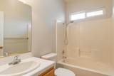 19639 Gazelle Place - Photo 27
