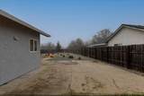 19639 Gazelle Place - Photo 30