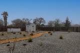 19639 Gazelle Place - Photo 35